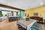 100 Mesa Dr - Photo 10