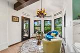 100 Mesa Dr - Photo 11