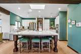 100 Mesa Dr - Photo 12