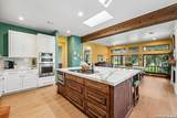 100 Mesa Dr - Photo 15