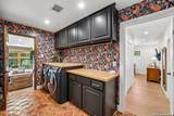100 Mesa Dr - Photo 16