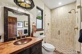 100 Mesa Dr - Photo 17