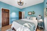 100 Mesa Dr - Photo 19