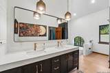 100 Mesa Dr - Photo 21
