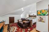 100 Mesa Dr - Photo 25