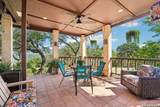 100 Mesa Dr - Photo 28