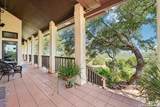 100 Mesa Dr - Photo 29