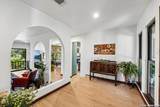 100 Mesa Dr - Photo 4