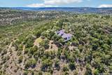100 Mesa Dr - Photo 40