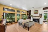 100 Mesa Dr - Photo 8