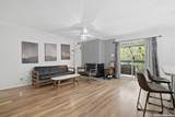 11311 Sir Winston St - Photo 10