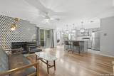 11311 Sir Winston St - Photo 11