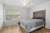 11311 Sir Winston St - Photo 12