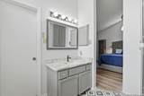 11311 Sir Winston St - Photo 13