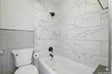 11311 Sir Winston St - Photo 14