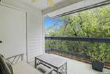 11311 Sir Winston St - Photo 15