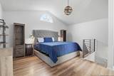 11311 Sir Winston St - Photo 16