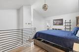 11311 Sir Winston St - Photo 17