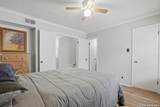 11311 Sir Winston St - Photo 18