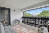 11311 Sir Winston St - Photo 19