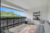 11311 Sir Winston St - Photo 20