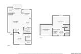 11311 Sir Winston St - Photo 21