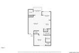 11311 Sir Winston St - Photo 22