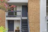 11311 Sir Winston St - Photo 3