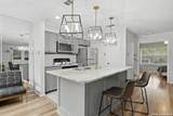 11311 Sir Winston St - Photo 5