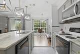 11311 Sir Winston St - Photo 6