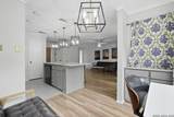 11311 Sir Winston St - Photo 8