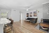 11311 Sir Winston St - Photo 9