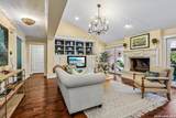 103 Tamworth - Photo 10