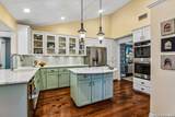 103 Tamworth - Photo 12