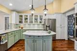 103 Tamworth - Photo 14