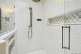 103 Tamworth - Photo 19