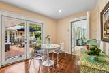 103 Tamworth - Photo 22