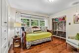 103 Tamworth - Photo 24