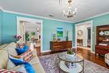 103 Tamworth - Photo 25