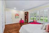 103 Tamworth - Photo 26