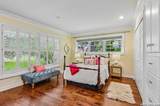 103 Tamworth - Photo 27