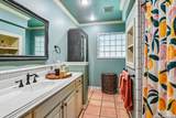 103 Tamworth - Photo 28