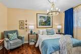 103 Tamworth - Photo 29