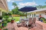 103 Tamworth - Photo 31