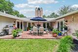 103 Tamworth - Photo 32