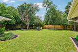 103 Tamworth - Photo 33