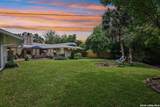 103 Tamworth - Photo 34
