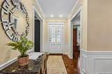 103 Tamworth - Photo 4