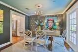 103 Tamworth - Photo 5