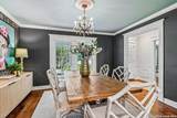 103 Tamworth - Photo 6